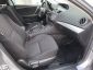 Mazda 3, 2013