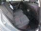 Mazda 3, 2013