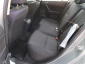 Mazda 3, 2013