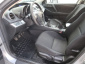 Mazda 3, 2013