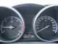 Mazda 3, 2013