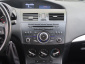 Mazda 3, 2013