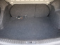 Mazda 3, 2013