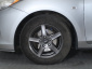 Mazda 3, 2013