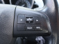Mazda 3, 2013
