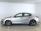 Mazda 3, 2013