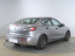 Mazda 3, 2013
