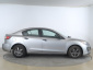 Mazda 3, 2013
