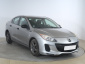 Mazda 3, 2013