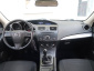Mazda 3, 2013
