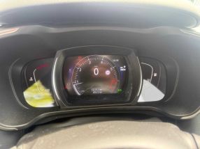 Renault Kadjar - 2021