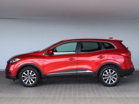 Renault Kadjar - 2021