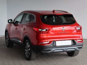 Renault Kadjar - 2021