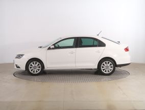 Seat Toledo - 2018