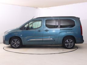 Toyota ProAce City Verso - 2024