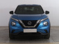 Nissan Juke, 2020
