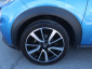 Nissan Juke, 2020