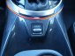 Nissan Juke, 2020
