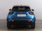Nissan Juke, 2020