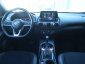 Nissan Juke, 2020