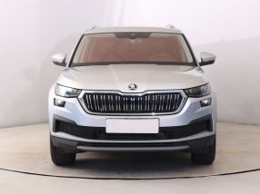 Skoda Kodiaq - 2023