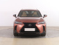 Lexus UX, 2024