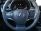 Lexus UX, 2024