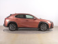 Lexus UX, 2024
