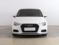 Audi A3, 2018