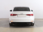 Audi A3, 2018