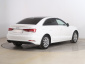 Audi A3, 2018
