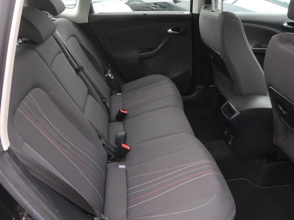 Seat Altea XL