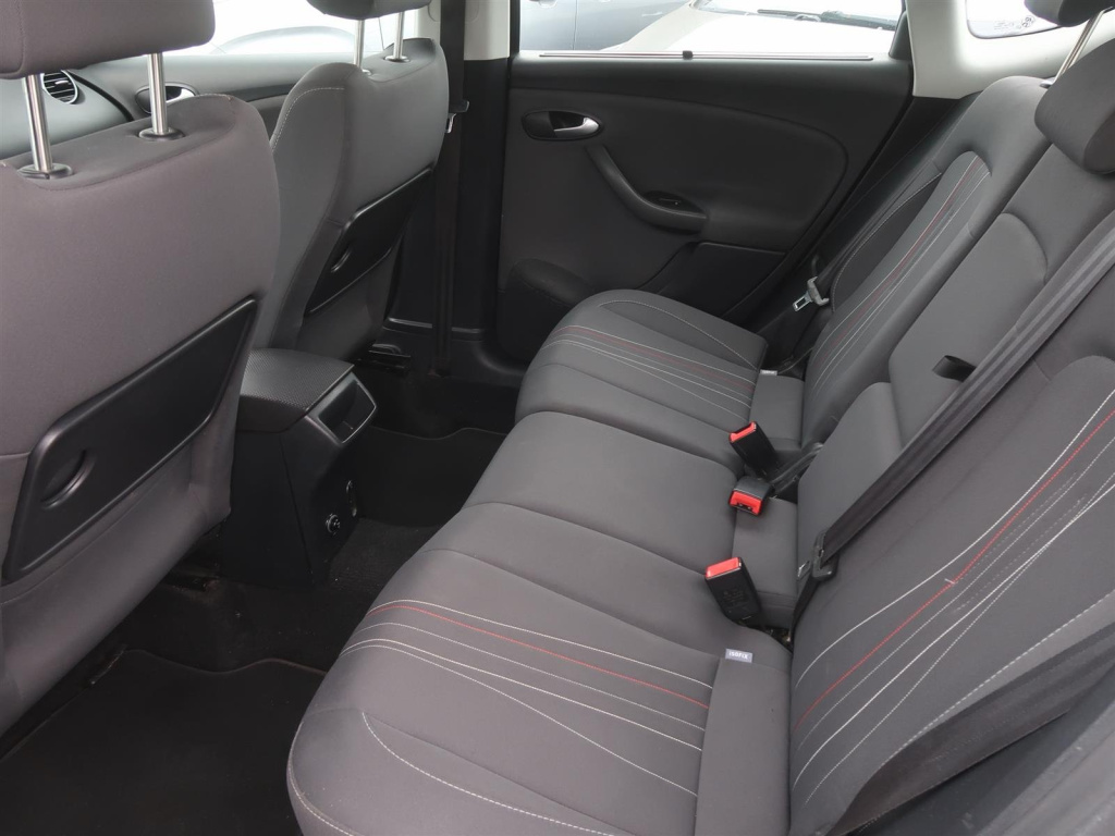 Seat Altea XL