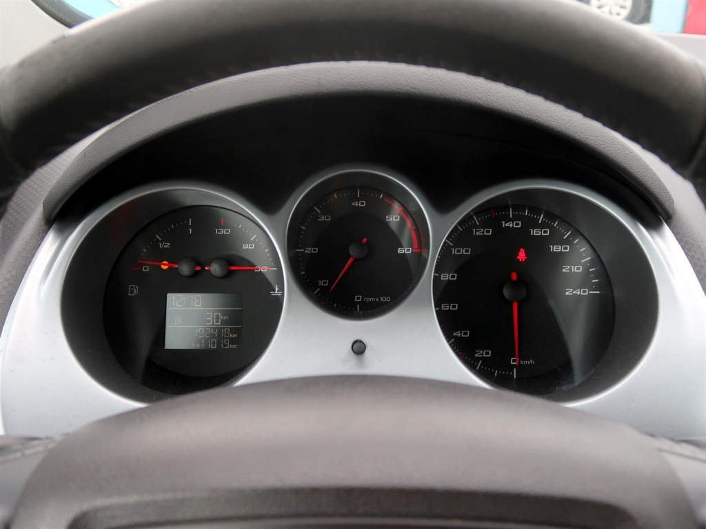 Seat Altea XL