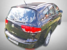 Seat Altea XL - 2012