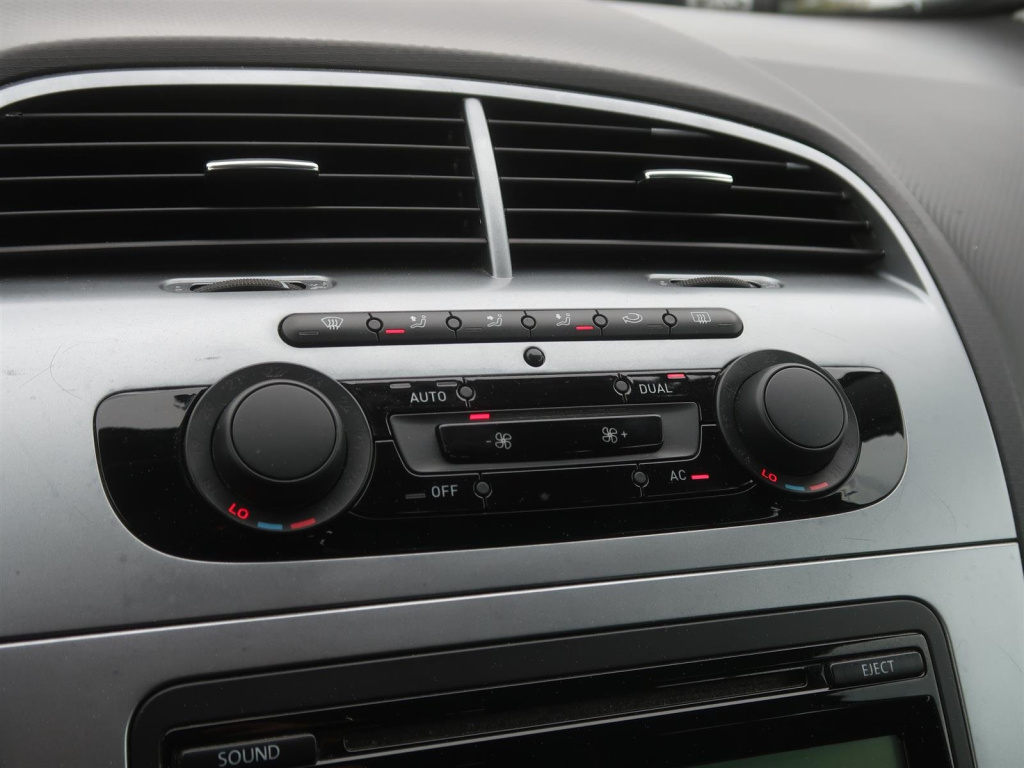 Seat Altea XL