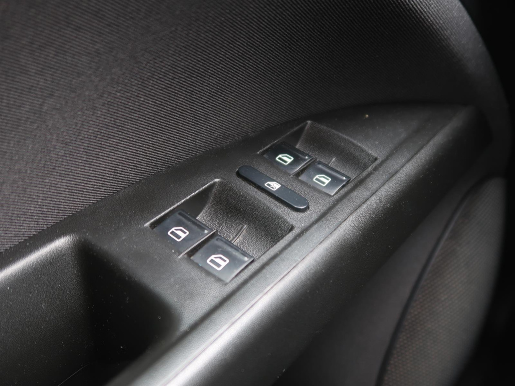 Seat Altea XL