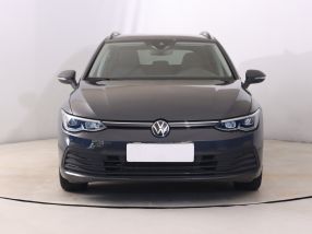 Volkswagen Golf - 2024