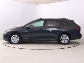 Volkswagen Golf - 2024