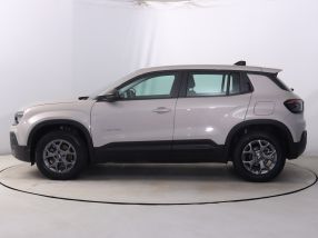 Jeep Avenger - 2024