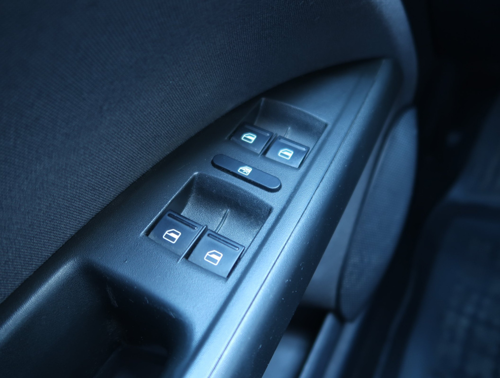 Seat Altea XL