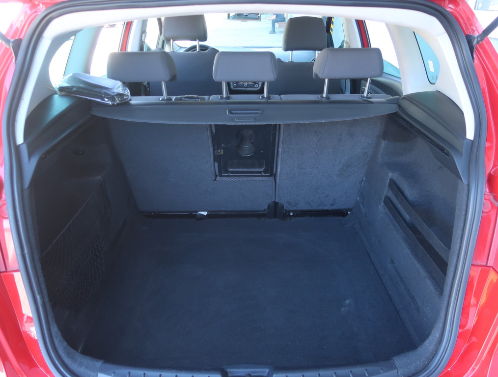 Seat Altea XL