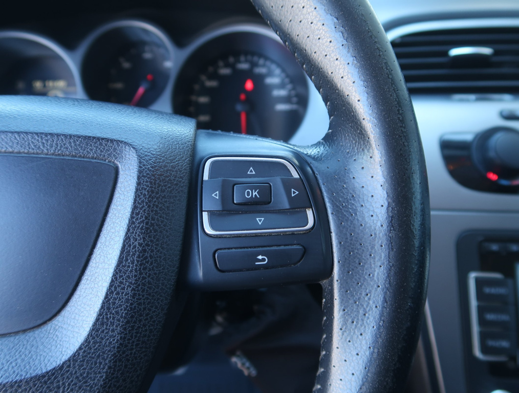 Seat Altea XL
