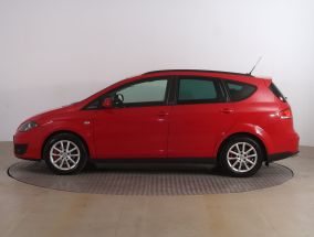 Seat Altea XL - 2014