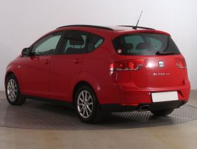 Seat Altea XL - 2014
