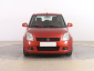 Suzuki Swift, 2007