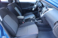 Kia Ceed, 2011