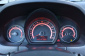 Kia Ceed, 2011