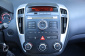 Kia Ceed, 2011