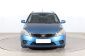 Kia Ceed, 2011